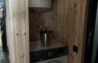 Casa mobila tip Tiny House 19.600 euro Disponibila Imediat! - 12