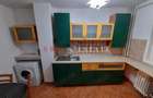 Apartament 3 Camere Giurgiului |Parcare - 7