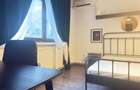 3 Bedroom Apartment: Armeneasca-Universitate: Newly Renovated - 5