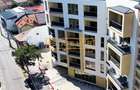 Apartamente 4 camere | zona Parcul Feroviarilor | Comision 0% - 7