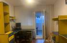 Duplex 3 camere 112mp, Zona Calarasilor. Plus boxa 16mp si loc parcare - 4