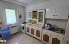 Apartament cu 2 camere decomandat de vanzare Neagoe Voda - 4