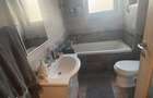 Apartament 2 camere de inchiriat, parcare inclusa - 6