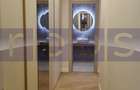 PRIMA INCHIRIERE | APARTAMENT LUXURY 4 CAMERE  | PISCINA | IANCU NICOLAE - 9