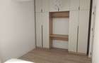Inchiriere apartament, confort de casa cu gradina privata - 2