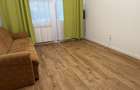 Apartament 2 camere cu balcon in zona centrala - 11