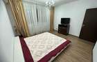 3 camere 2 bai Parcare 120 mp et. 1 AN 2007 Ghencea Drumul Taberii - 5