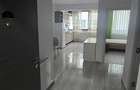 Inchiriez apartament. Gheorghe Enescu - 4
