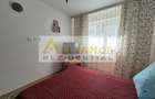 5 Minute METROU BERCENI - 2 CAMERE + GRADINA 44mp - 120.000a? - 5