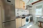 Apartament 3 camere-Spitalul Judetean-Girocului - 1