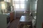 Apartament de inchiriat - 7