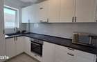 De inchiriat - Apartament 1 camera, 40 mp utili, mobilat - Giroc - 2