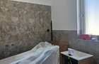Vand apartament de 3camere+ 2locuri de parcare situat pe E.Bieltz,et.1 - 13