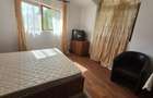 Vadu casa de vacanta sau de locuit