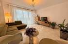 Apartament cu 2 camere de vanzare, Zona Aradului, Timisoara - 5