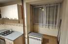 Chirie / Inchiriez apartament studio garsoniera - 2