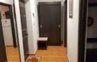 Apartament 1 camera Centru Carrefour Market Arcu - 2