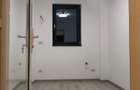 Spa?ii birouri de inchiriat intre 100m2-170m2 - 7