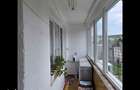 Apartament cu 2 camere în Decebal - 1