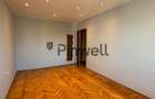 Apartament 2 camere de vanzare Floreasca | Centrală proprie | 47 mp - 5