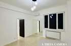 Piata Romana - Ateneul Roman I Apartament 3 camere I Birou/Rezidential - 6