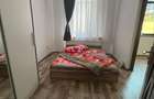 Inchiriez apartament la curte - 1