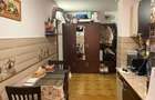 Apartament 2 camere Cina - 6