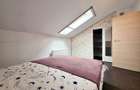 Duplex 2 Camere | 0% Comision | Fizicienilor | Ilioara - 3