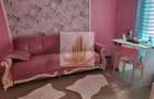 Oportunitate Unica | Doua Case + Teren 902 mp | Calea Bogdane?tilor