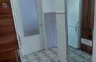 Inchiriez apartament Garii - 5