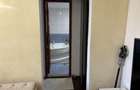 Apartament de vanzare - 5