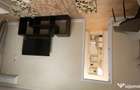 Ofer spre inchiriere apartament 2 camere bd. Alexandru Obregia - 1