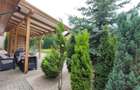 Casa individuala, moderna , cartier Izvor - 8