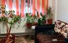 Apartament de vanzare