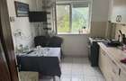 Apartament cu 2 camere semidecomandat în Titan - 6