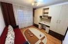 Apartament 2 Camere | Str Rodnei