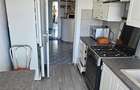Apartament cu 2 camere decomandat - Pacurari - Petru Poni - 2