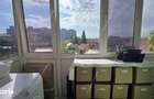 Apartament 3 camere Lift | Calea Sagului 62 mp | Etaj 3 - 4