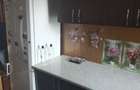 Inchiriez apartament cu 2 camere - 2