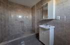 Apartament De Vanzare Pantelimon - 4