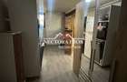 NECTORA IMOB Exclusivitate-Apartament tip Studio, Parc Petofi, 43 mp - 8