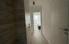 APARTAMENT SUPERB LA INCHIRIERE IN ZONA AVIATIEI - 26