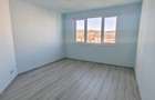 Apartament 3 camere zona, BMW Flore?ti