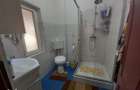 Str. 8 Martie, casa cu 3 camere si 450 mp teren ! - 2