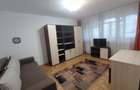 Inchiriez apartament 2 camere, Sos. Giurgiului, reabilitat termic - 3