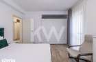 Apartament 3 camere + loc de parcare - 10