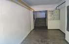 PROPRIETAR, 2 Camere, An 1983, 4 min Metrou 1 Decembrie, Ozana, Titan