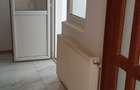 Spa?iu comercial de inchiriat, 42 mp, parter - 9