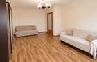 Apartament de 1 Camera - SU 42MP | Decomandat - Kaufland | Manastur - 2