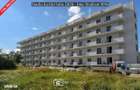 #Lidl Mamaia Nord - noul Kaufland: Studio la mare 51.900, TVA inclus - 9